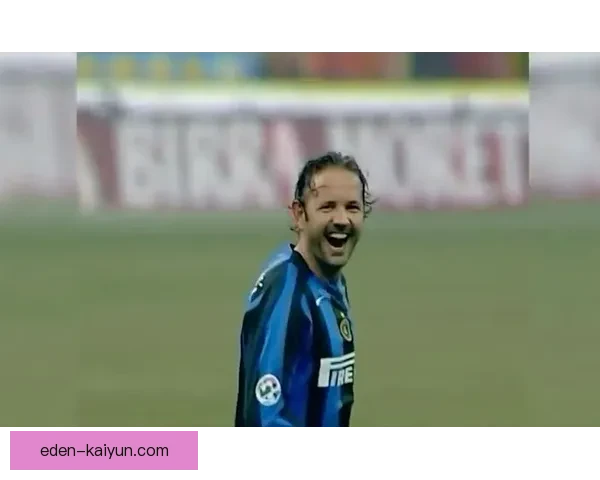 诺维奇球迷失望情绪