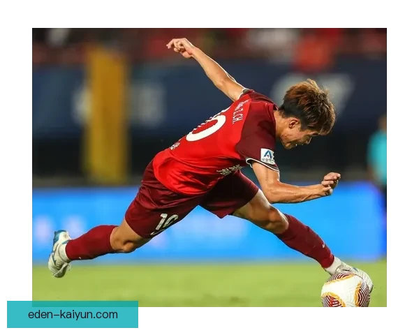 保加利亚国家队黄金一代重温辉煌岁月，未来挑战令人期待