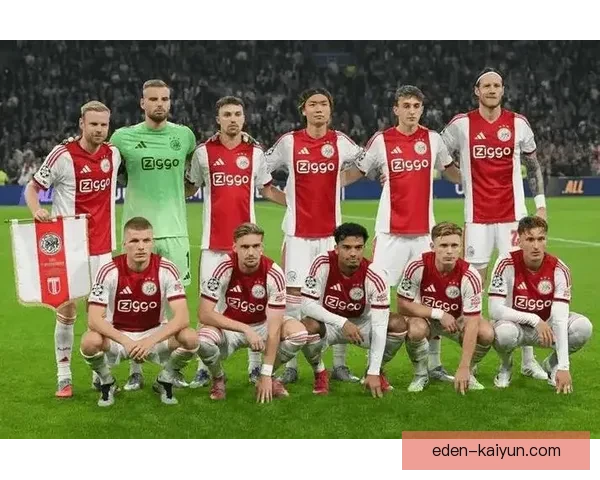 科隆中场引领进攻，球队战术重塑备受关注表现亮眼