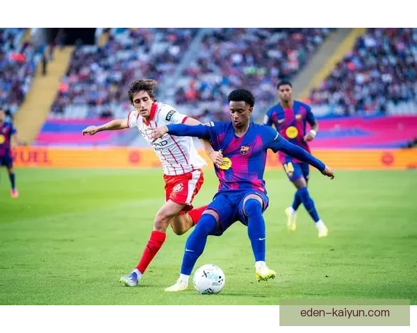 西甲毕尔巴鄂竞技快速反击状态回暖，竞争力增强值得关注