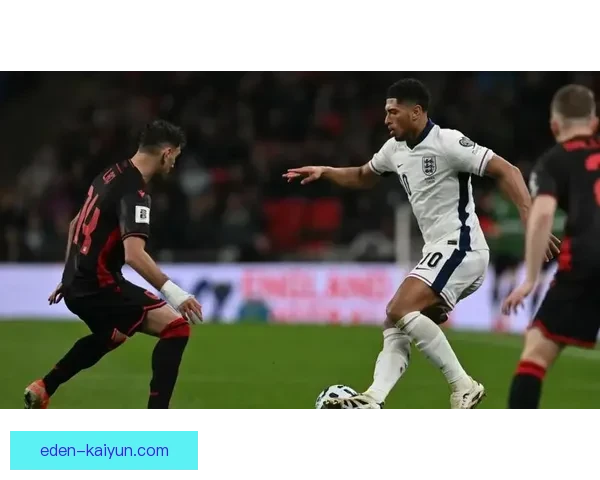 图赫尔战术适应能力得到验证，近期表现稳定，球队竞争力增强。