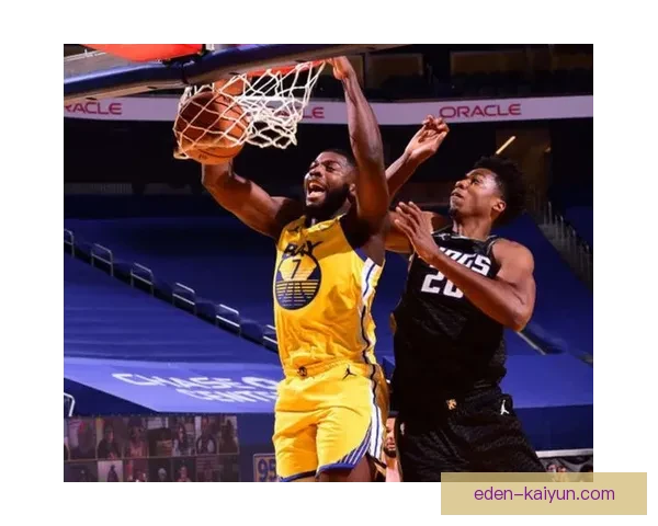 阿尔卡塞尔球队再创佳绩，球员们的卓越贡献助力球队状态回暖