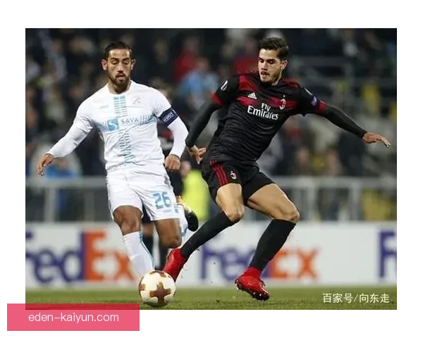 理查利森远射能力持续提升，展现出更强的竞争力与精准度