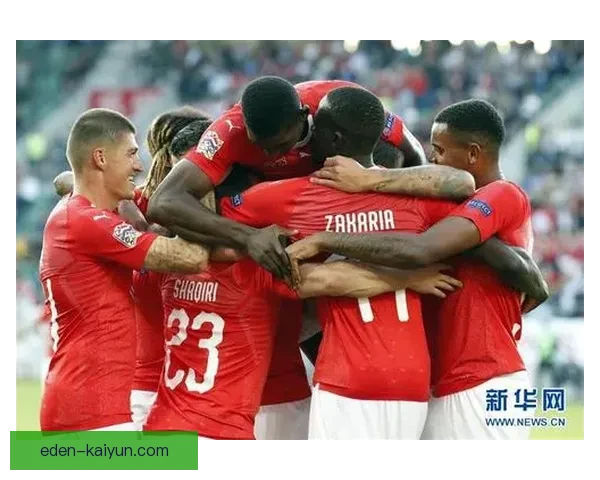 瑞士超级联赛渐入佳境，球队竞争力显著增强