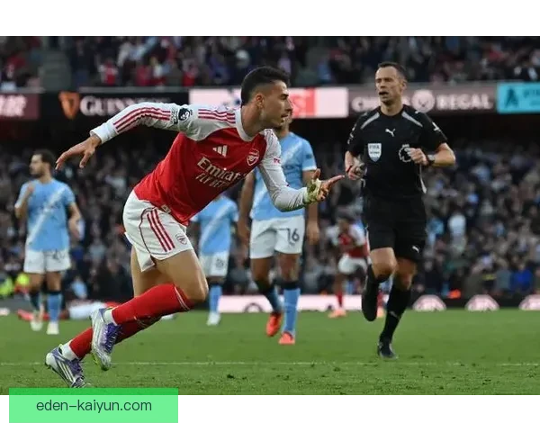 巴西之星闪耀K联赛，球员们提升联赛竞争力表现亮眼