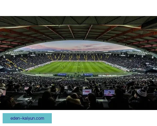 乌迪内斯未来规划引发关注，俱乐部致力于持续提升竞技水平与青训体系。