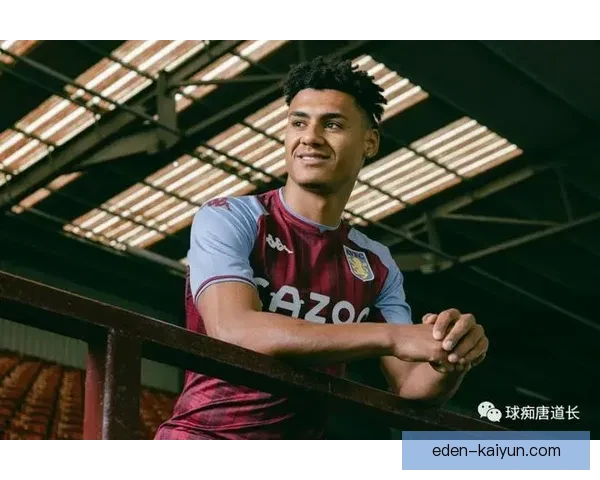 久保建英皇社2025赛季状态回暖，个人表现备受关注