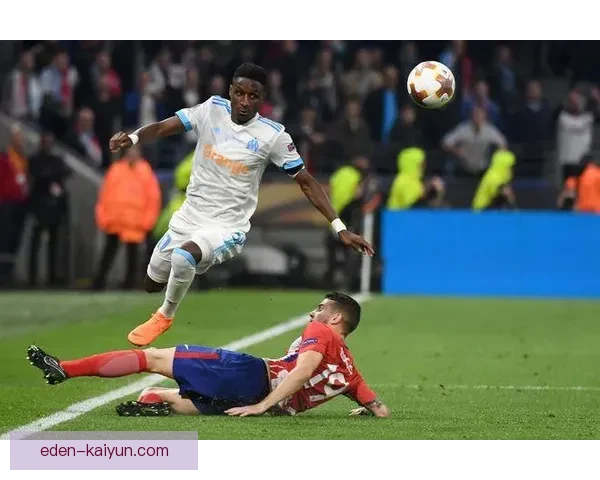 奥德加德中场统治状态持续提升，表现备受关注