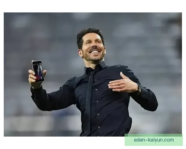 西蒙尼战术核心理念解析，状态回暖值得关注球队表现提升。