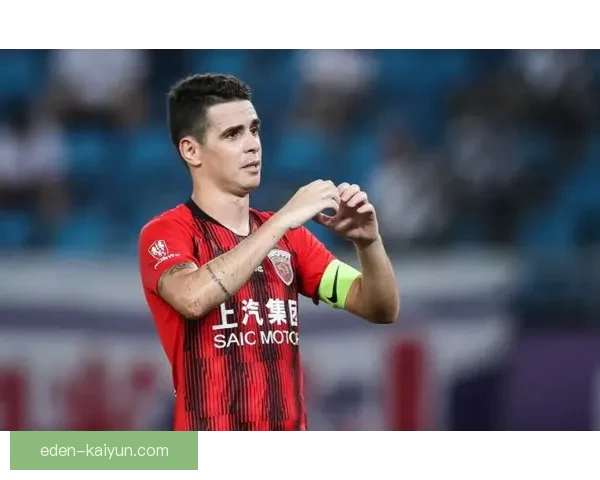 阿根廷队展望未来：年轻才俊与战术革新状态回暖