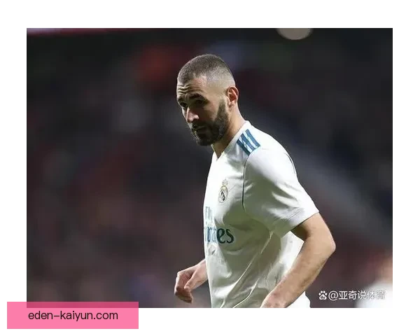 本泽马技术全面性持续提升，成为球队进攻核心的关键因素