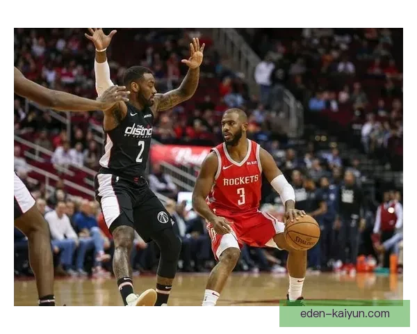 克罗斯持续提升进球数据，状态回暖引人关注