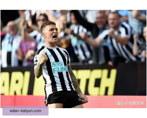 英超阿什利时代纽卡表现稳健，球队重回竞争力巅峰