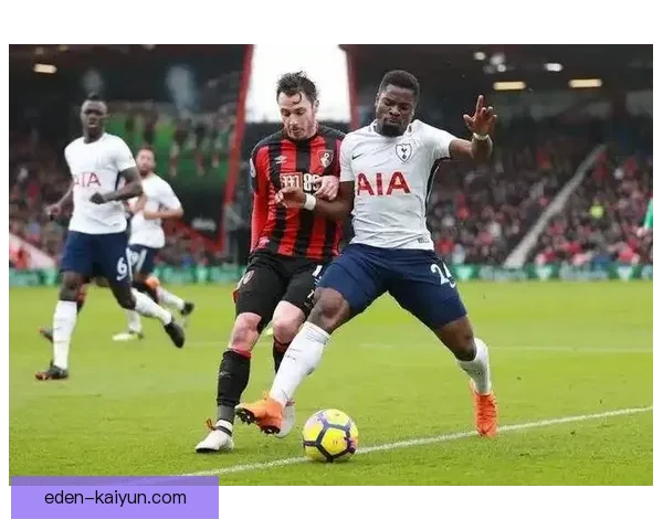 伯恩茅斯门将扑救王状态回暖，近期表现稳健展现出色竞技能力