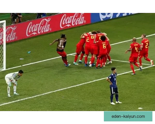 智利队体能表现逐渐提升，值得关注球队在后续赛事中的竞争力。