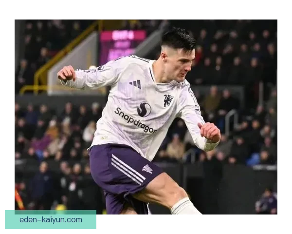 英超卢顿镇当前状态持续严峻，保级形势令人关注