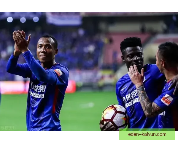 凯塞多拦截数据持续向好，近期表现稳健引发关注