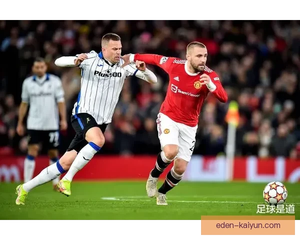 图赫尔防守端提升点引发专家关注，球队表现稳健持续向好