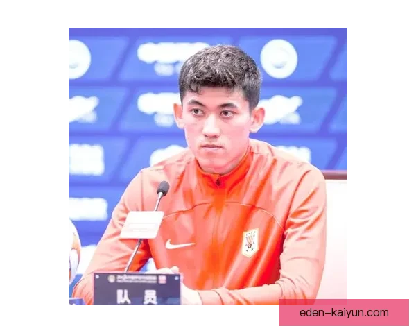 足球新贵球员状态回暖，值得关注的未来之星分析