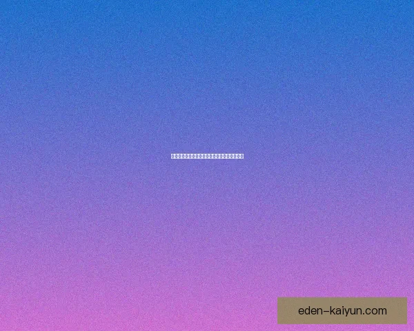 坎塞洛身价持续回暖，显示出强劲市场竞争力。