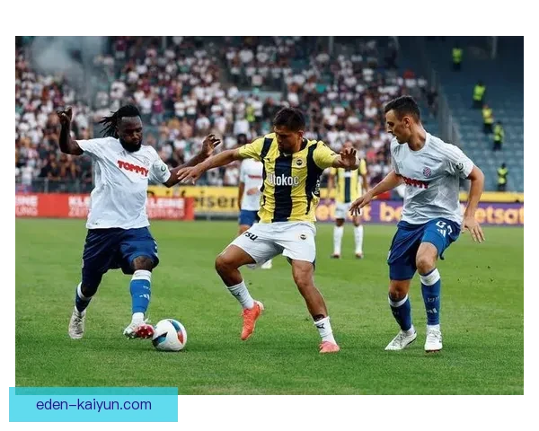 英超吉马良斯状态回暖，近期表现稳健值得关注