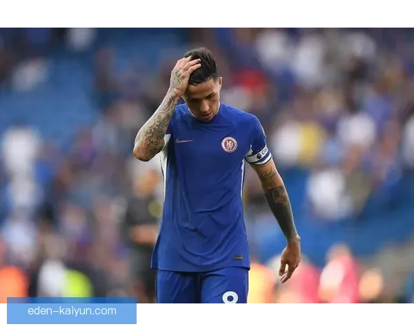 南美杯厄瓜多尔球队表现稳健，逐渐成为本赛季热门竞争者