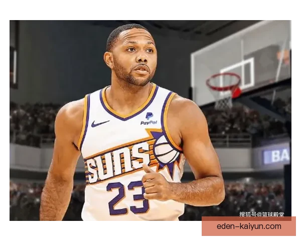 皮克关键表现稳健，防守端持续发挥稳定作用