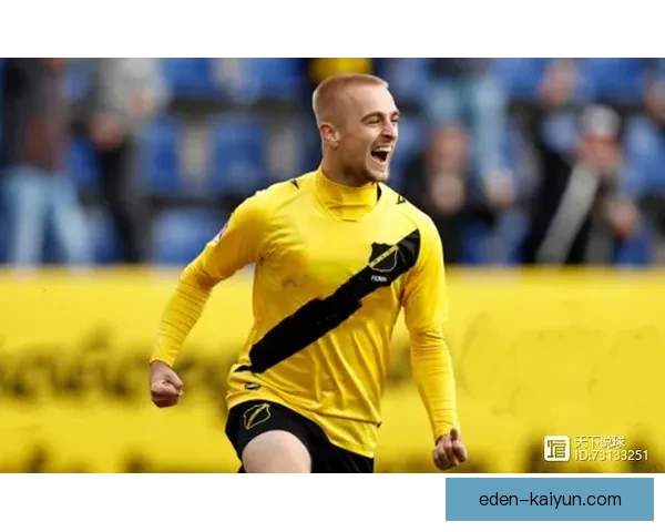 塔利亚菲科里昂生涯表现稳健，近期状态持续提升