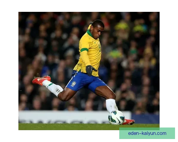 奥德加德比赛强度分析：本赛季跑动与对抗数据持续提升