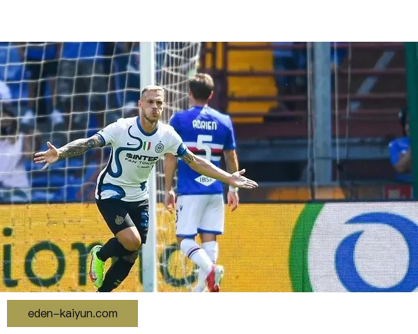 国米防守体系近期表现稳健，结构清晰且竞争力增强