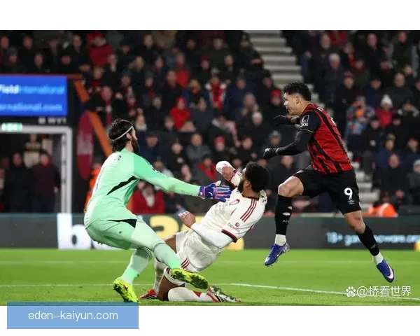 伯恩茅斯转会窗引援策略聚焦阵容深度补强